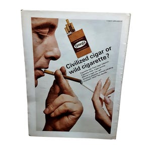 lorillard cigarette brands Lorillard Tobacco