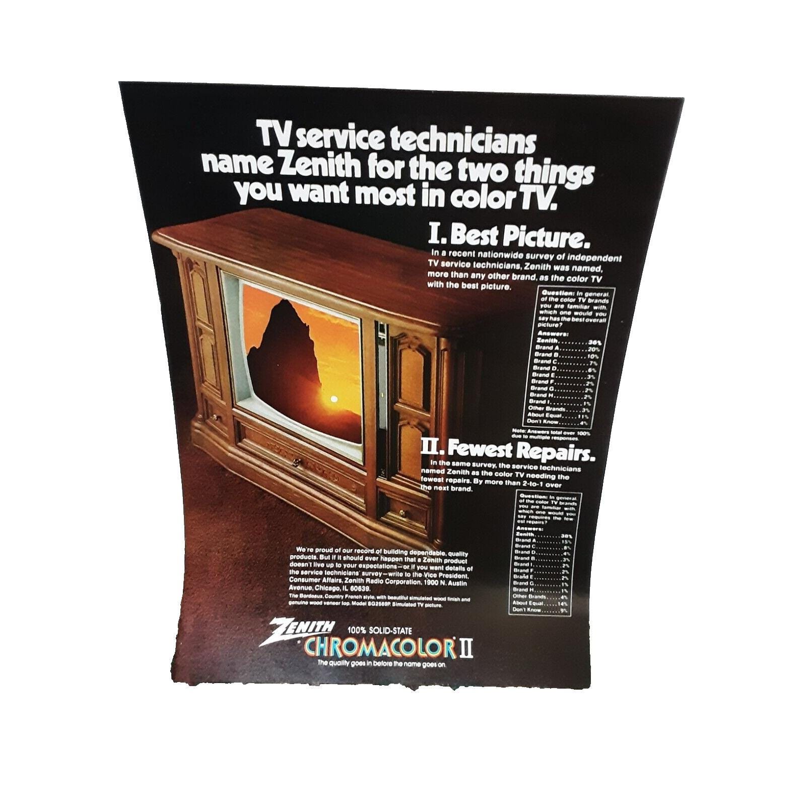 コンピュータ・IT Digital Television Fundamentals SECONDED LIVE - 3PM 28th December - PART 2 - BASIC programming - Animated