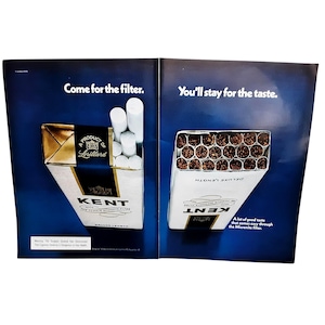 24 pack cigarettes Amazon.com: Playbees Fake Puff Cigarettes That Blow Smoke - 24 Pack - 3.25  Inch Faux Cigs with a Realistic Look - Prop for Prank, Halloween Costume,  Movie, or Theater Play