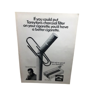 wooden cigarette box dispenser Easy tricks make a cigarette wooden box