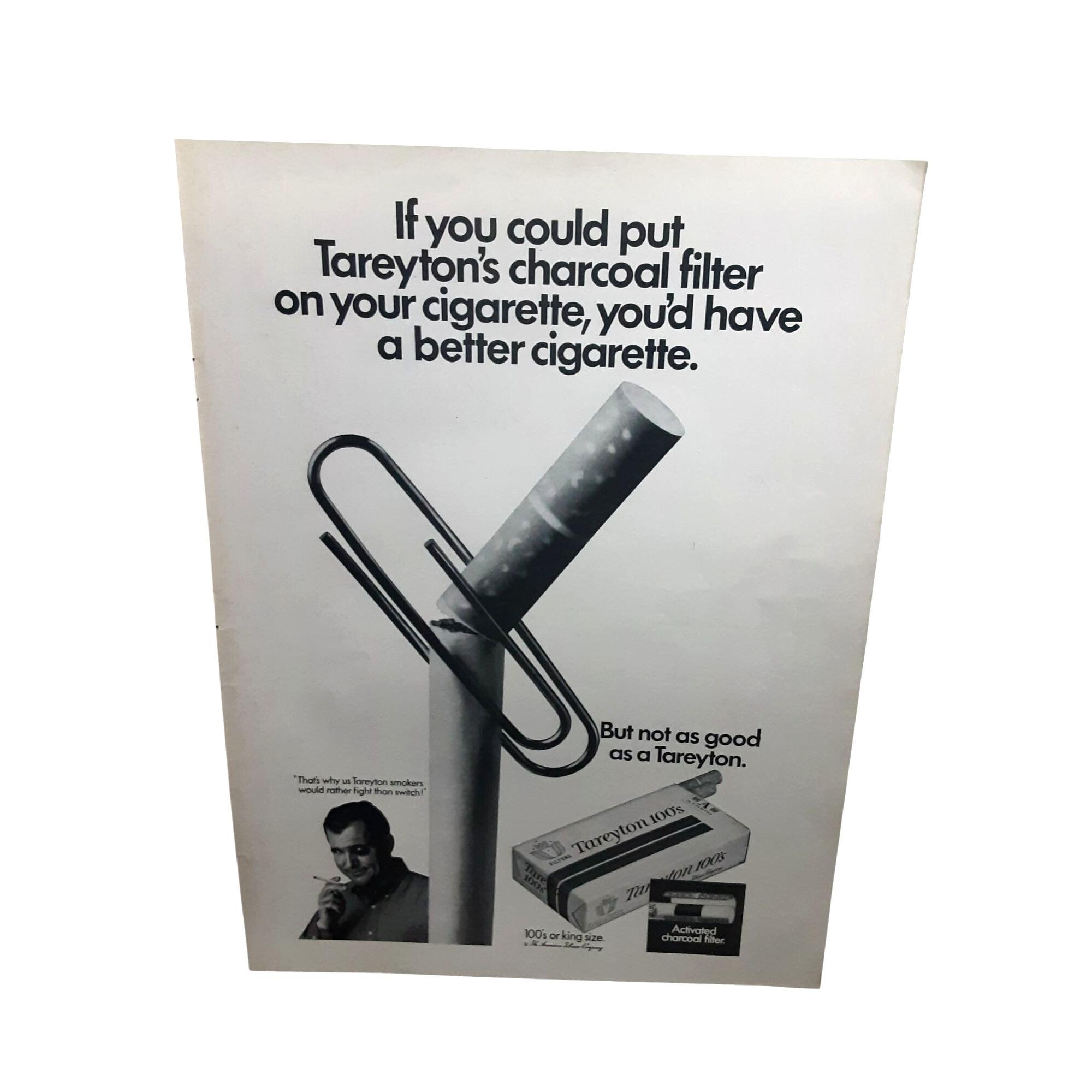 e cigarette in flight 𝗦𝘁𝗮𝘆 𝗖𝗹𝗲𝗮𝗿, 𝗦𝘁𝗮𝘆 𝗦𝗲𝗰𝘂𝗿𝗲: 𝗡𝗼 𝗘-𝗖𝗶𝗴𝗮𝗿𝗲𝘁𝘁𝗲𝘀  𝗼𝗻 𝗕𝗼𝗮𝗿𝗱 ✈️ Carrying E-Cigarettes, including e-cigars, e-pipes,  personal vaporizers, and all forms of Electronic Nicotine Delivery Systems  (ENDS), heat-not-burn products