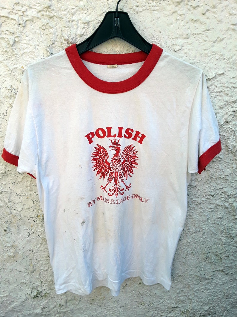 authentic vintage t shirts