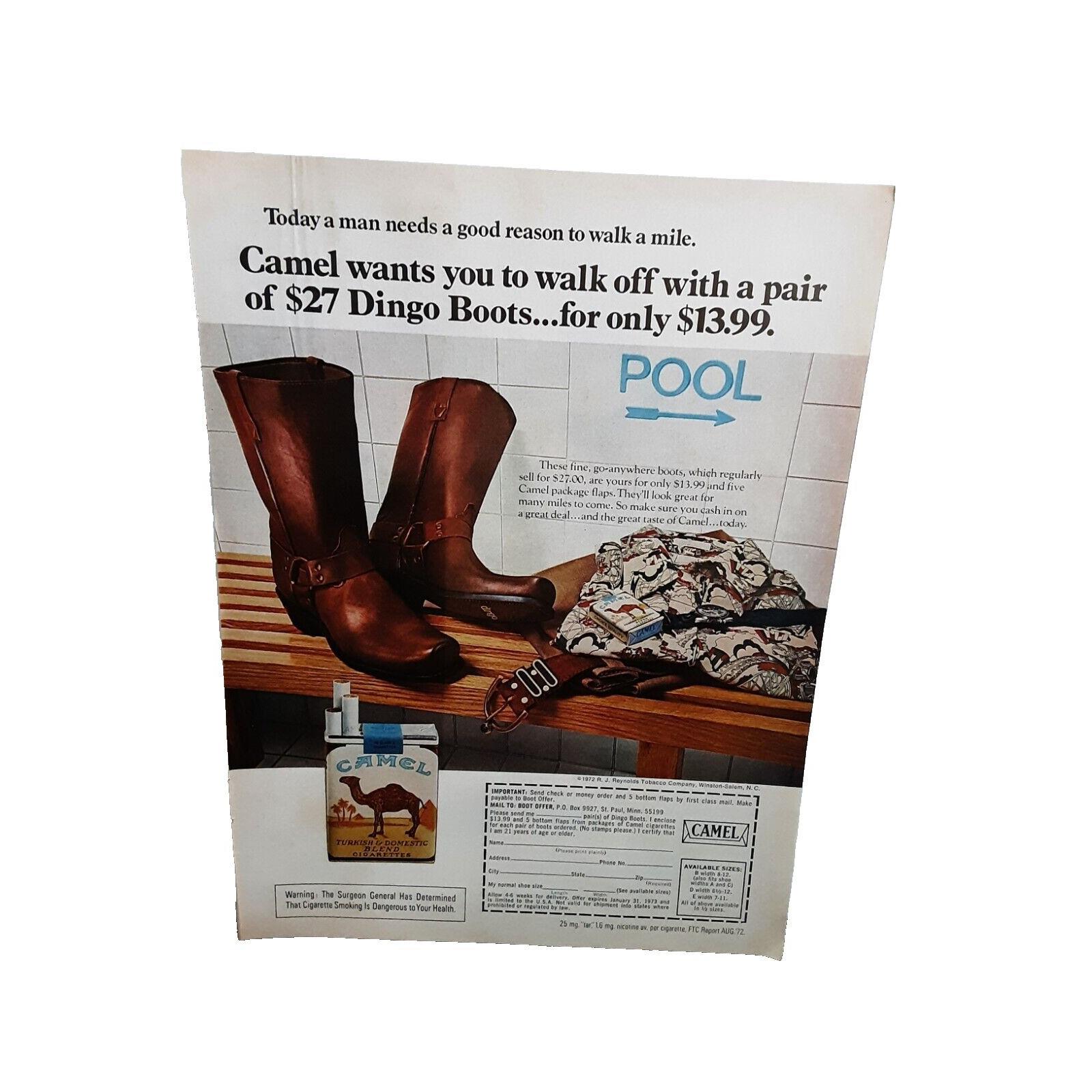 boots e cigarettes boots! main image 1