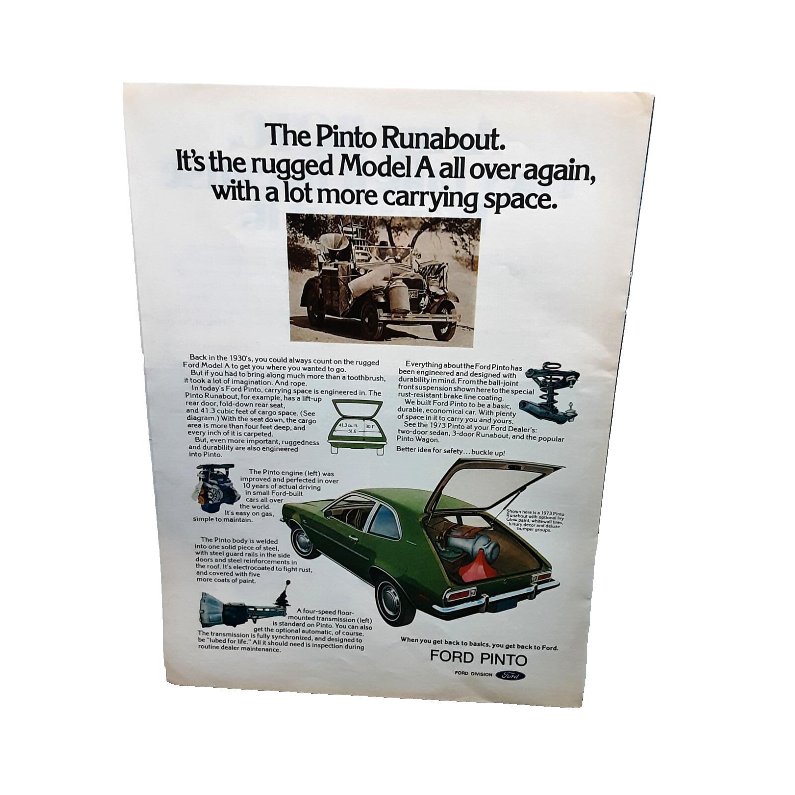 オールインワン　アメリカヴィンテージ@@a50 USED】50's LEE OVER ALL | VINTAGE(ヴィンテージ) / パンツ