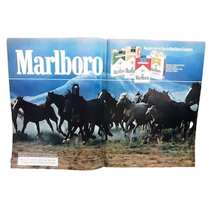 do cigarettes raise blood sugar does tobacco raise your blood sugar Studies have found a connection between  nicotine and diabetes. Smoking