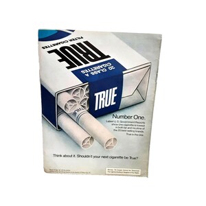 what does herbal cigarettes contain Herbal cigarettes don't mean less injurious. Their smoke is equally  dangerous and can affect your health. Read to know what experts have to say  about them