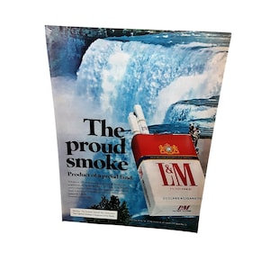 how much is an average pack of cigarettes What Does A Pack Of Cigarettes Cost In Each State Now? | by The Awl | The Awl how much is an average pack of cigarettes What Does A Pack Of Cigarettes Cost In Each State Now? | by The Awl | The Awl