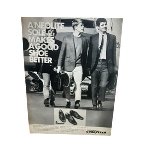 Jcpenney Shoes - Etsy