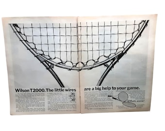 Raquette Padel Wilson Match Point - Sport & Plein air