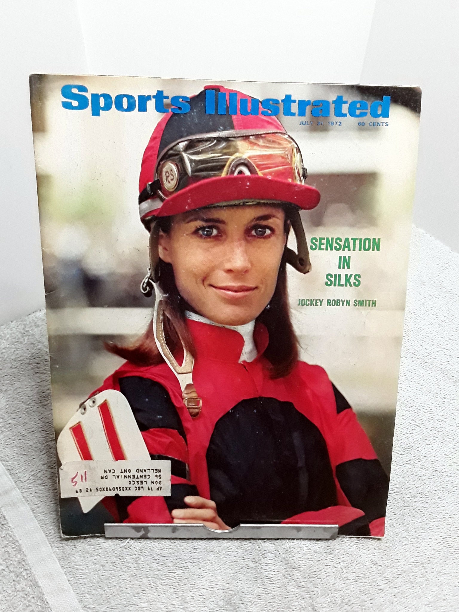 トップス 1940s McKesson Robbins Inc. athletic Amazon.com : Outerstuff Jackie Robinson Brooklyn Dodgers #42