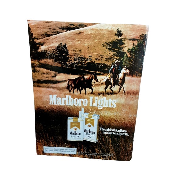 can you buy unfiltered cigarettes My grandfather smoked 2-3 packs of cigarettes a day. Lucky Strikes.  Unfiltered. I never met him. He passed away long before I was born but the  stories about him always stuck. Great