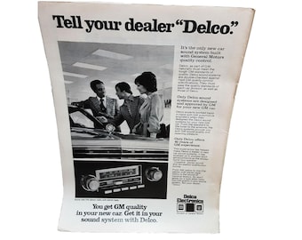 Comment décaper un meuble : Femme Actuelle Le MAG