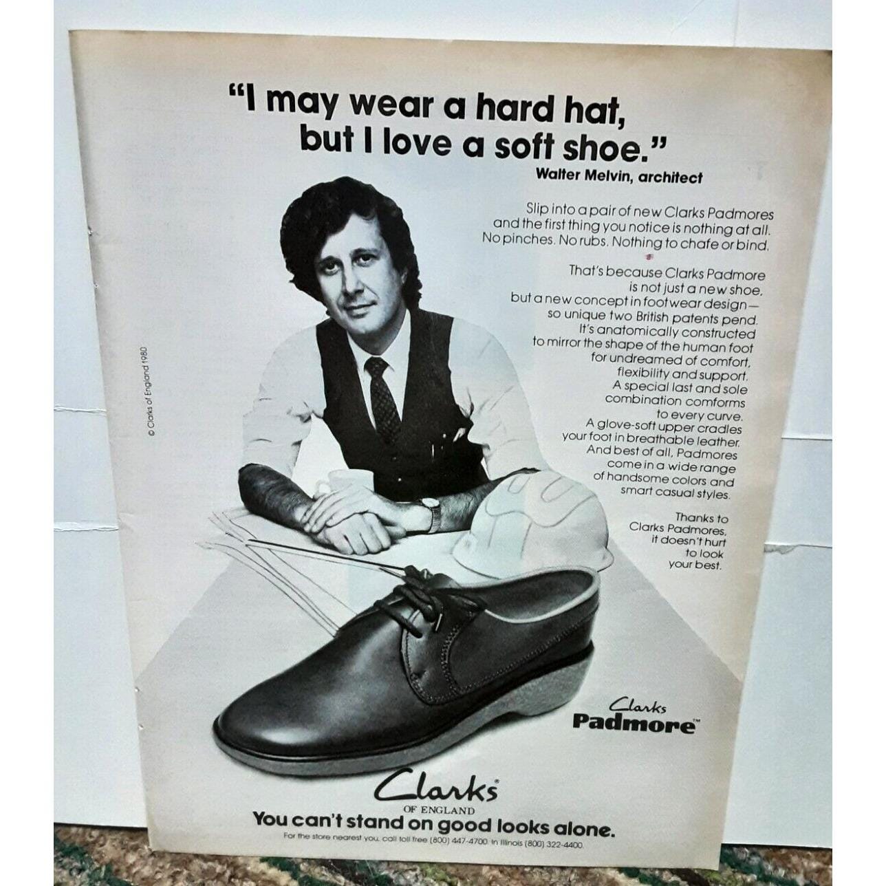 70s〜80sイングランド製ヴィンテージ Clarks レザーシューズ 2025年最新】Yahoo!オークション -ヴィンテージ ブーツ