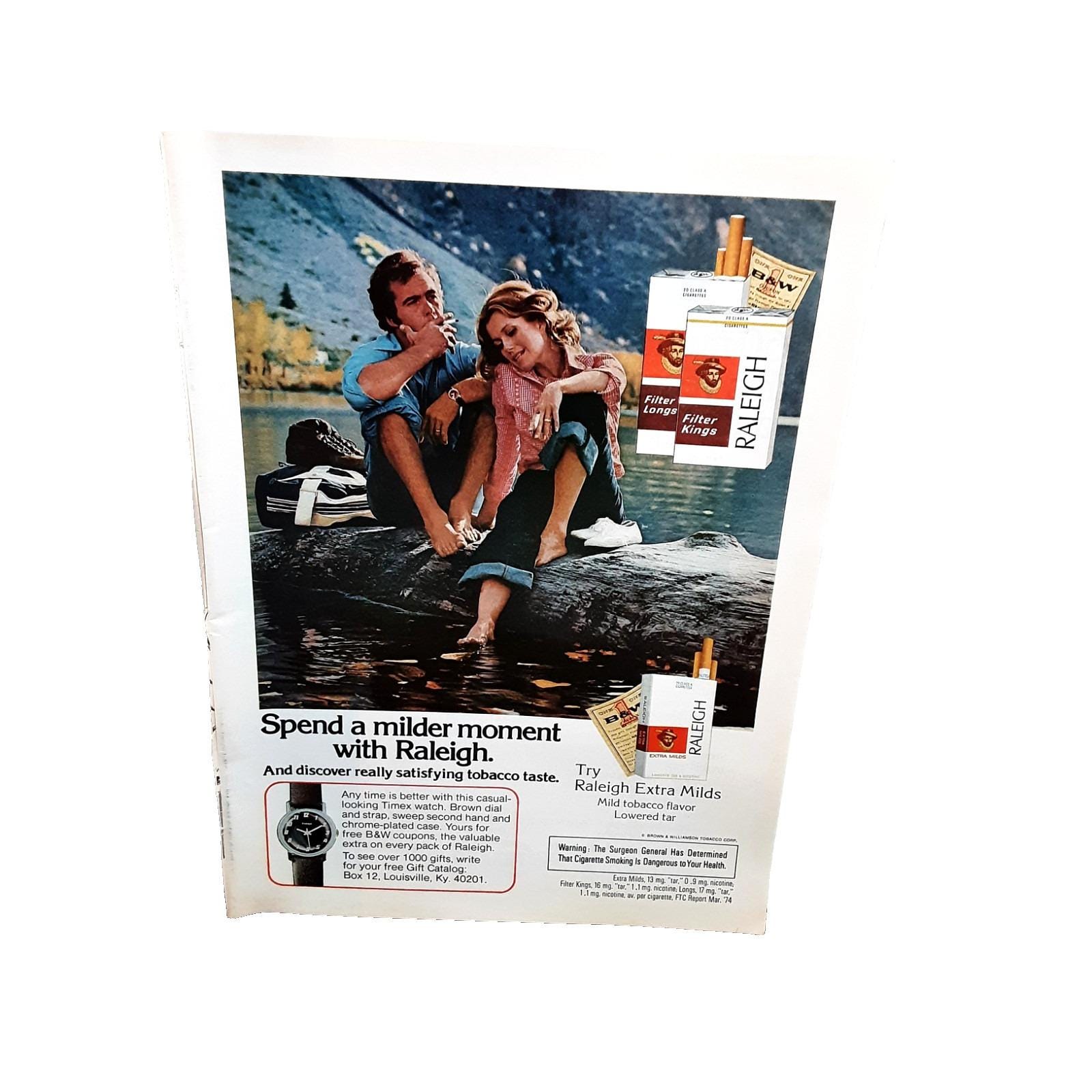 Reserve & Collect At World Duty Free - Glasgow Airport