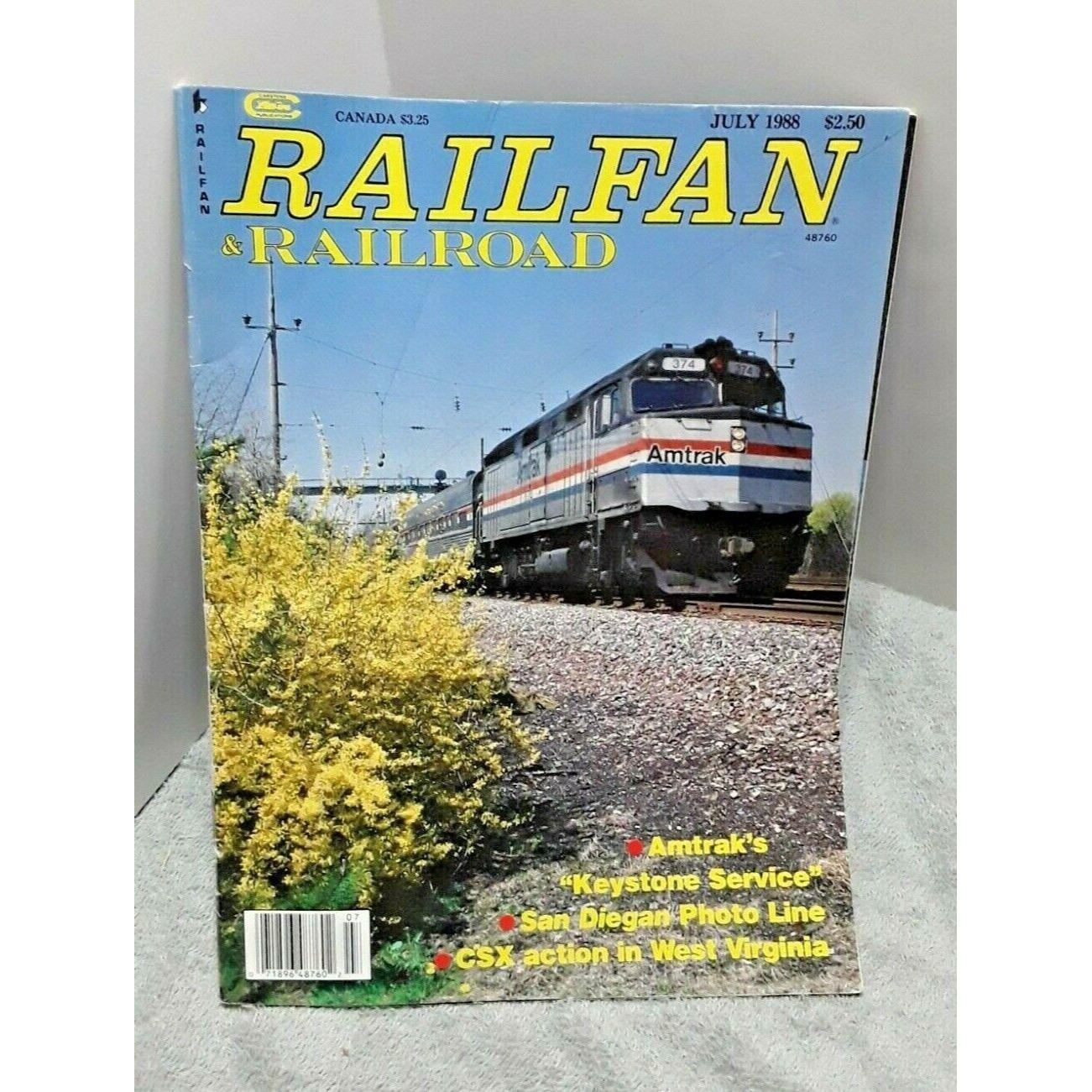Amtrak Memorabilia - Etsy