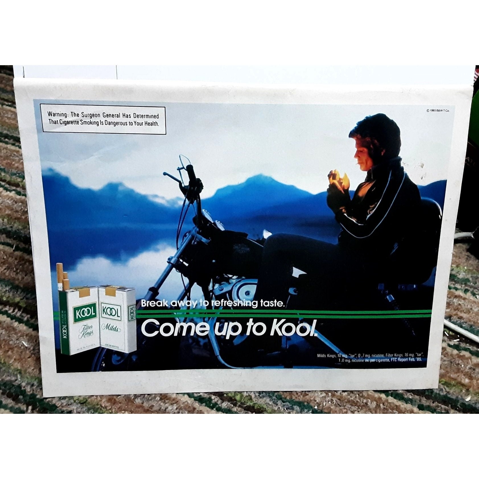 how much are newport cigarettes at walmart Newport Non Menthol 100s Box - Carton