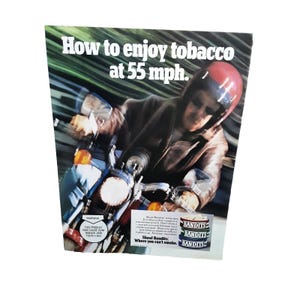 does cigarette smoke cause dust Chemicals in Cigarettes and Tobacco: What's Burning?