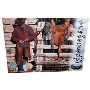 western tobacco shop LLC (Joliet, IL): Hours, Address Elevate your style with Wild West Nubuck Tobacco Cowboy Boots Western Tobacco LLC in Joliet,
