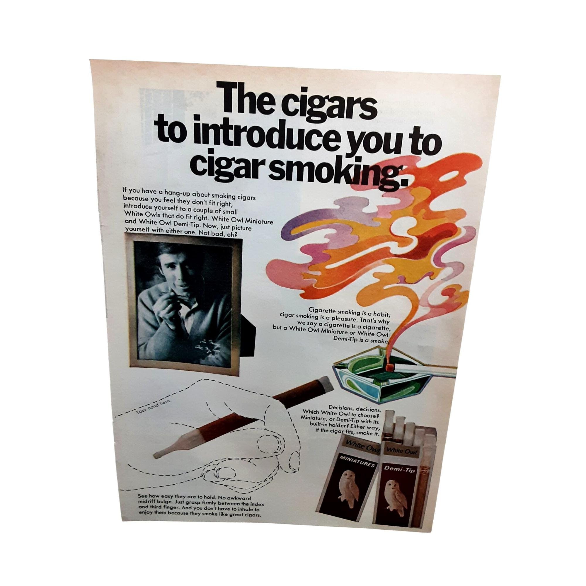 is quitting cigarettes worth it Vedic Lifecare Hospital | Every cigarette takes a toll on your health, but  every step toward quitting is a step toward a healthier future. It's never  too late to