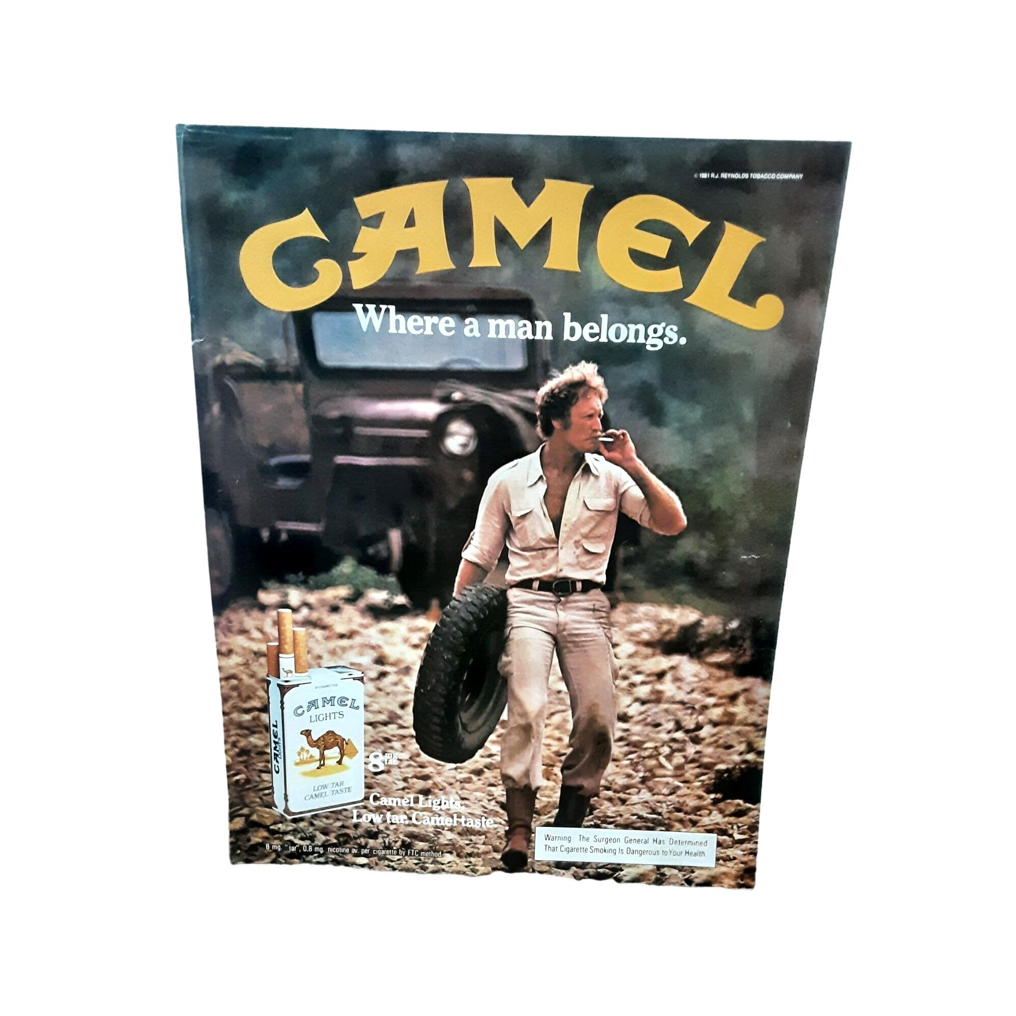 home cigarette machine O Scale: Cigarette Machines (2 Machines)-O-5032