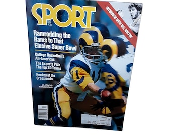 best white paint pen for football helmets The Best Pens to Use for Autographed Sports Memorabilia