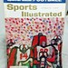 see more listings in the Sports Collectibles section
