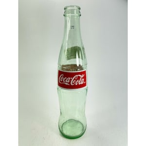 Mexican Coke Glass bottle 500 ML - Menu - Döner & Gyros - Mediterranean  Restaurant in Richmond, TX