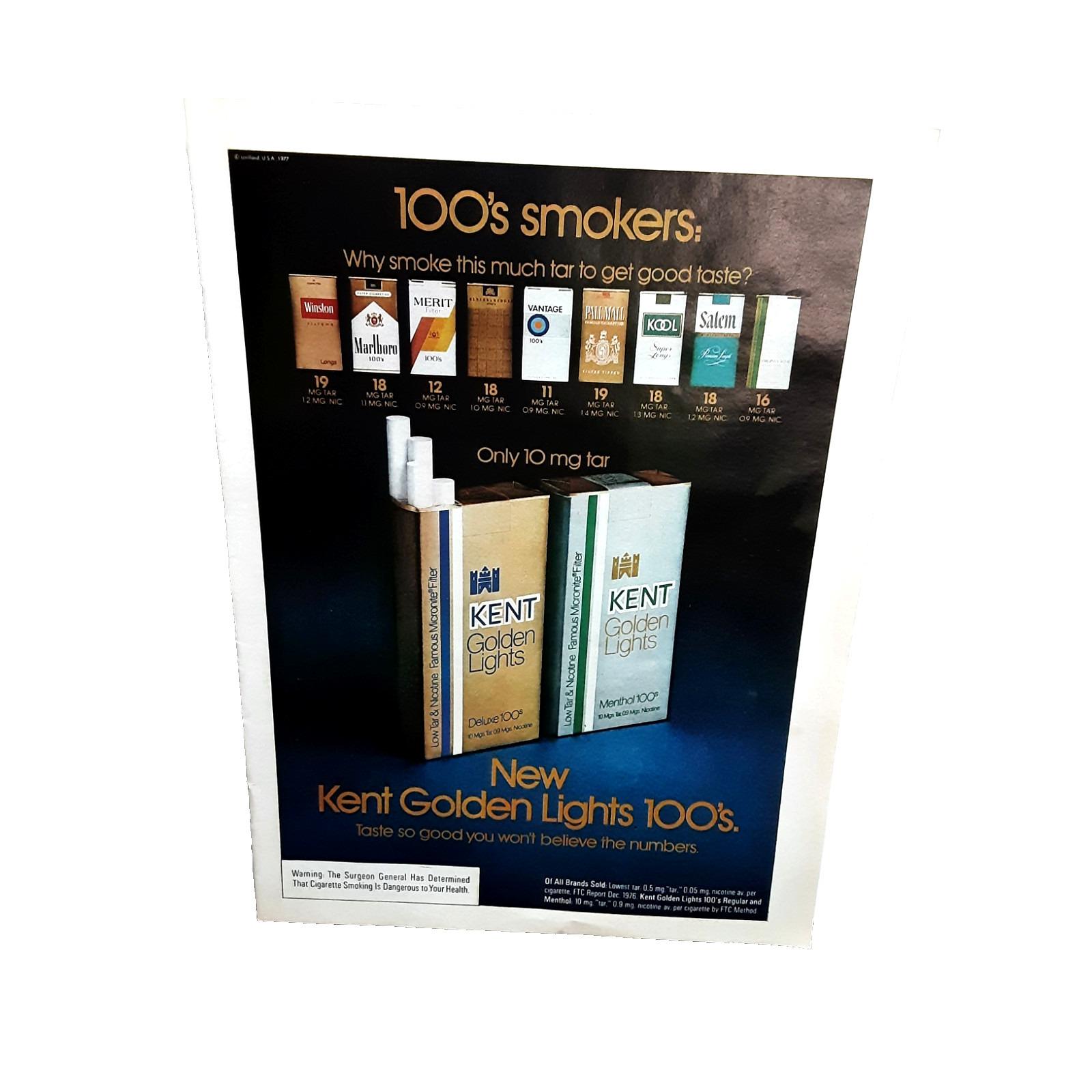 what happens if you smoke two cigarettes at once Scientists issue shocking health warning to anyone smoking two cigarettes a  day
