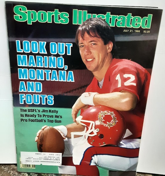 did jim kelly use chewing tobacco NFL Hall of Fame QB and Oral Cancer Hall of Famer Jim Kelly