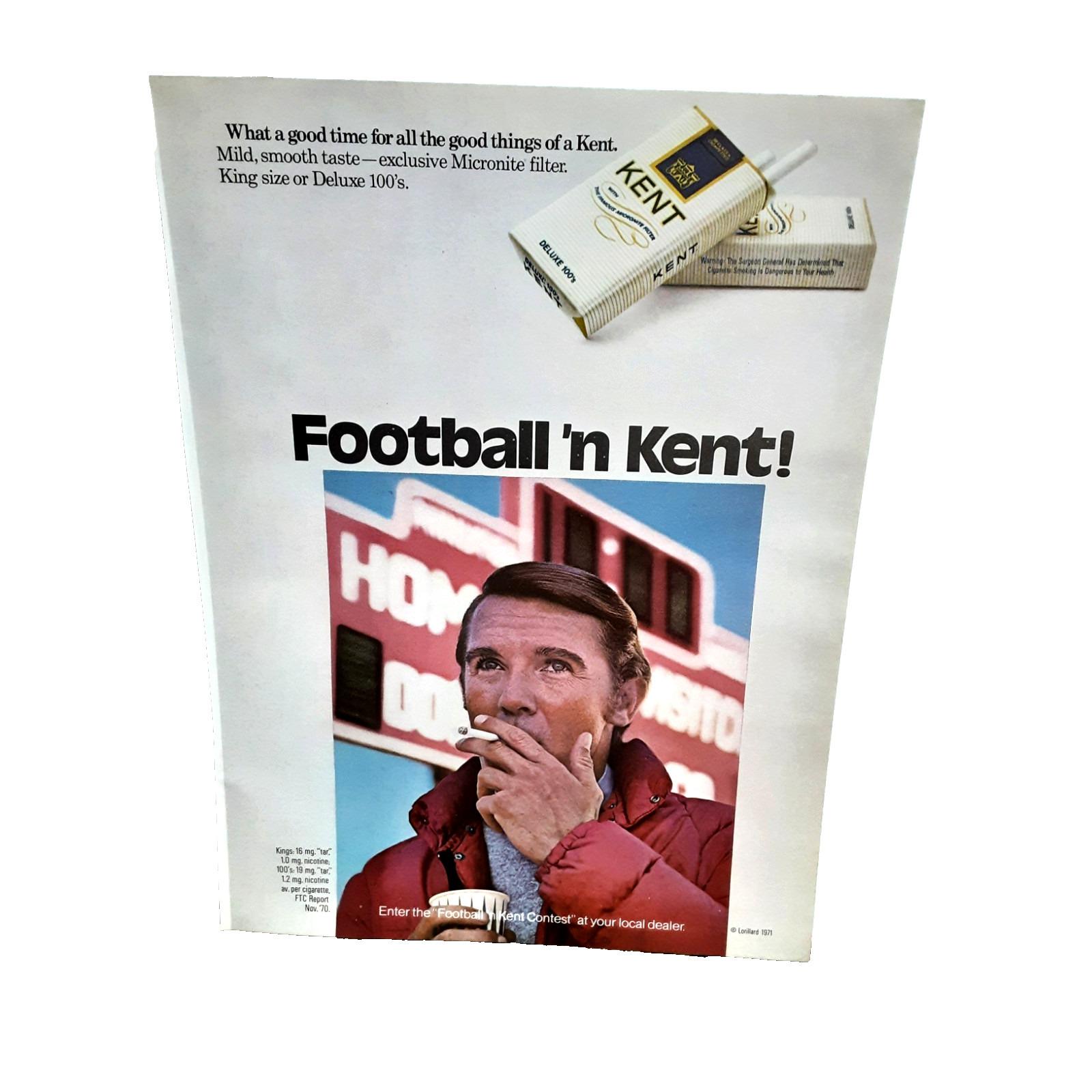 malt cigarette Beer, Wine & More | Tobacco | Cigarettes