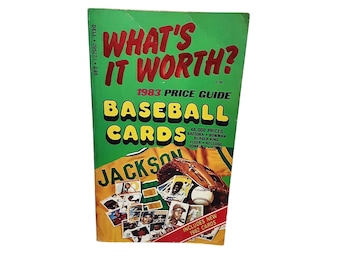 ビンテージ　USA　アメリカ 古いブッ マッチ　40s　50s　60s ビンテージ USA アメリカ 古いブッ マッチ 40s 50s 60s