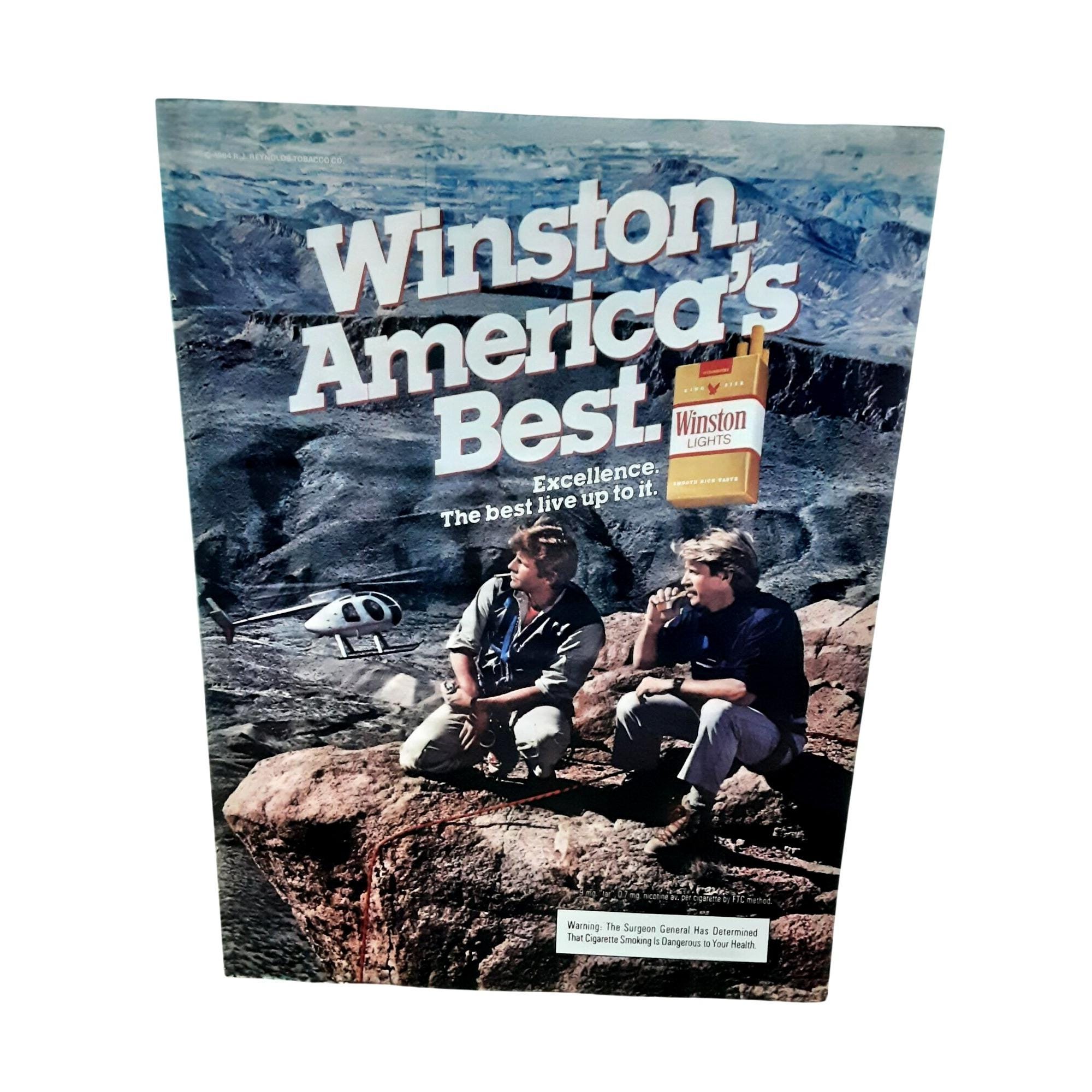 best cigarette box design Cigarette Boxes