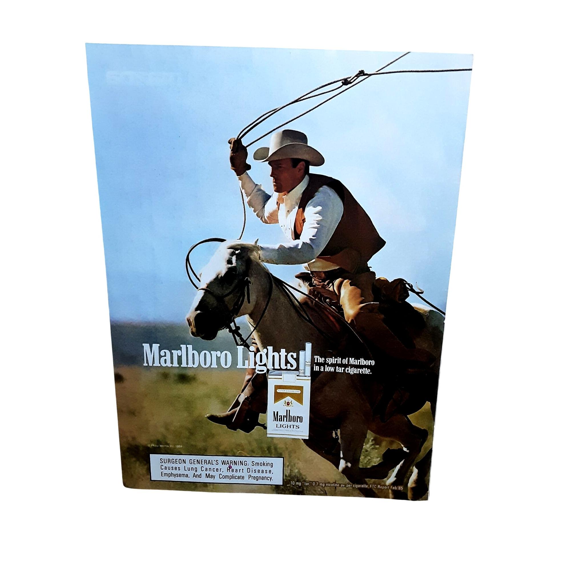 doctors prescribed cigarettes Tobacco companies used physicians in ads until mid-century
