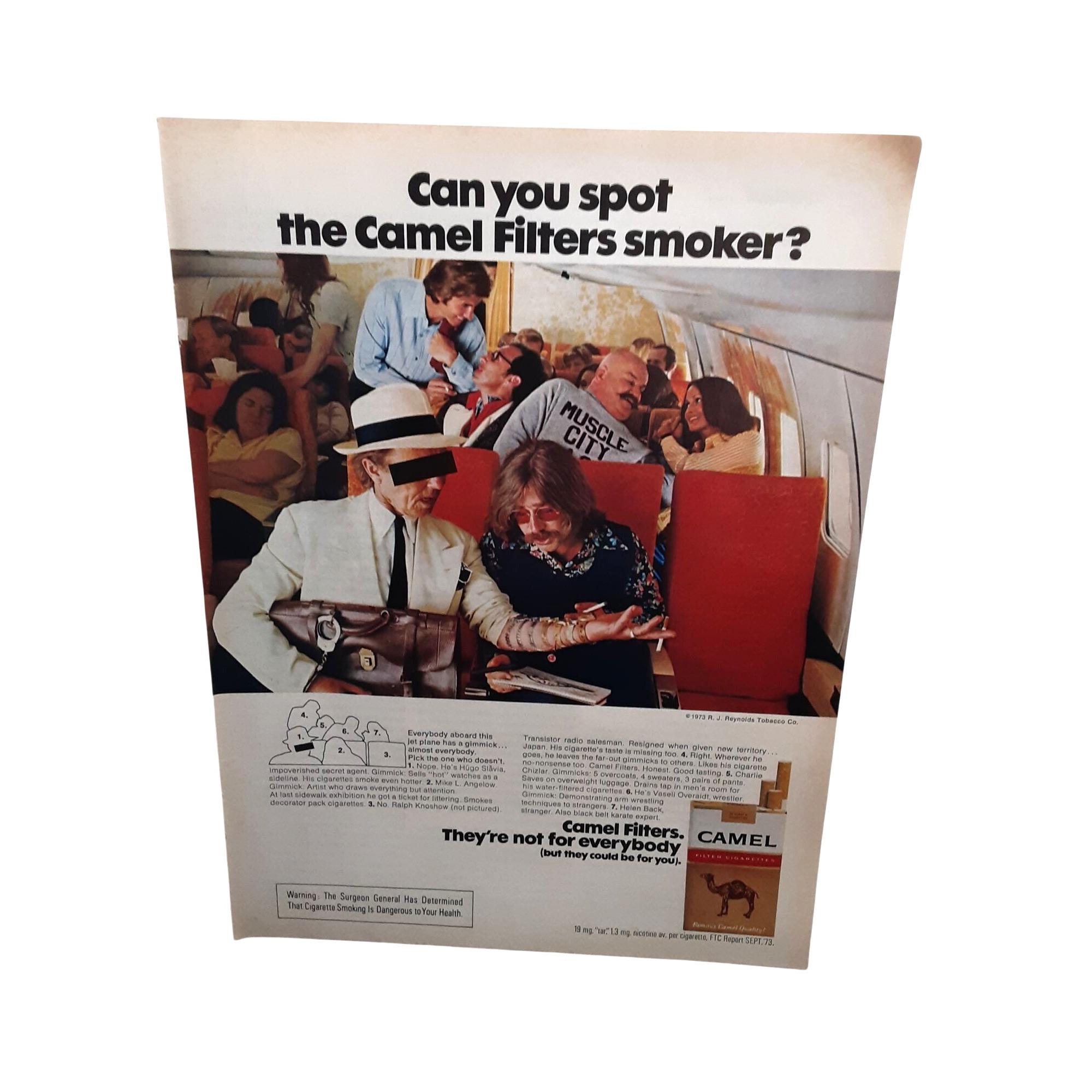 how did tobacco impact jamestown Tobacco in Colonial Virginia