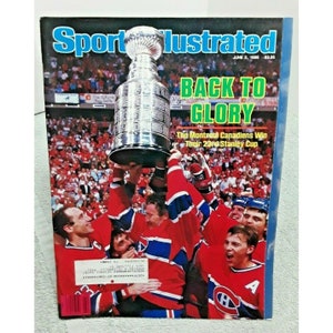 New Jersey Devils Heaven 1995 Stanley Cup Champs Panoramic Print -  Everlasting Images – Sports Poster Warehouse