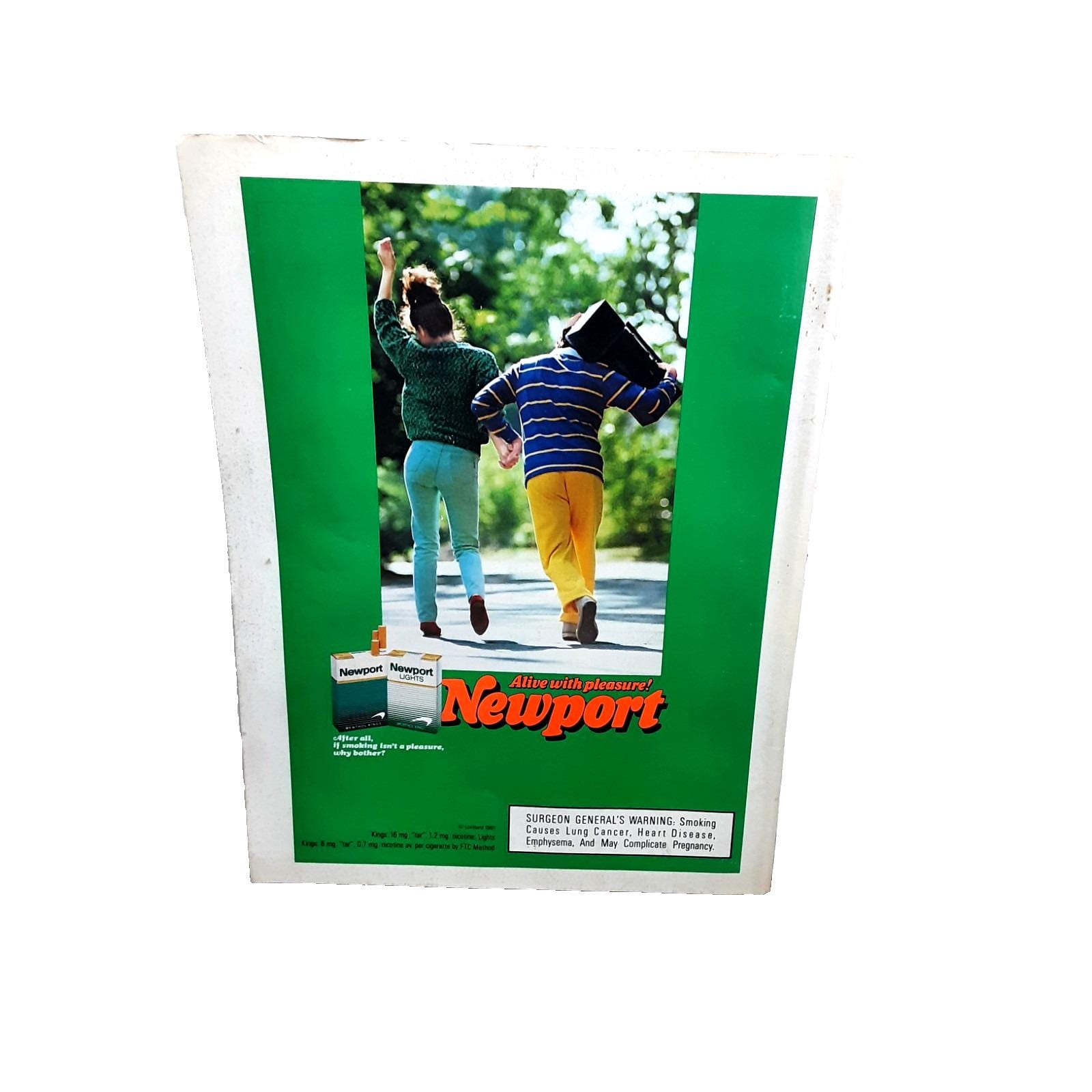 heated tobacco products availability Heated Tobacco: Products