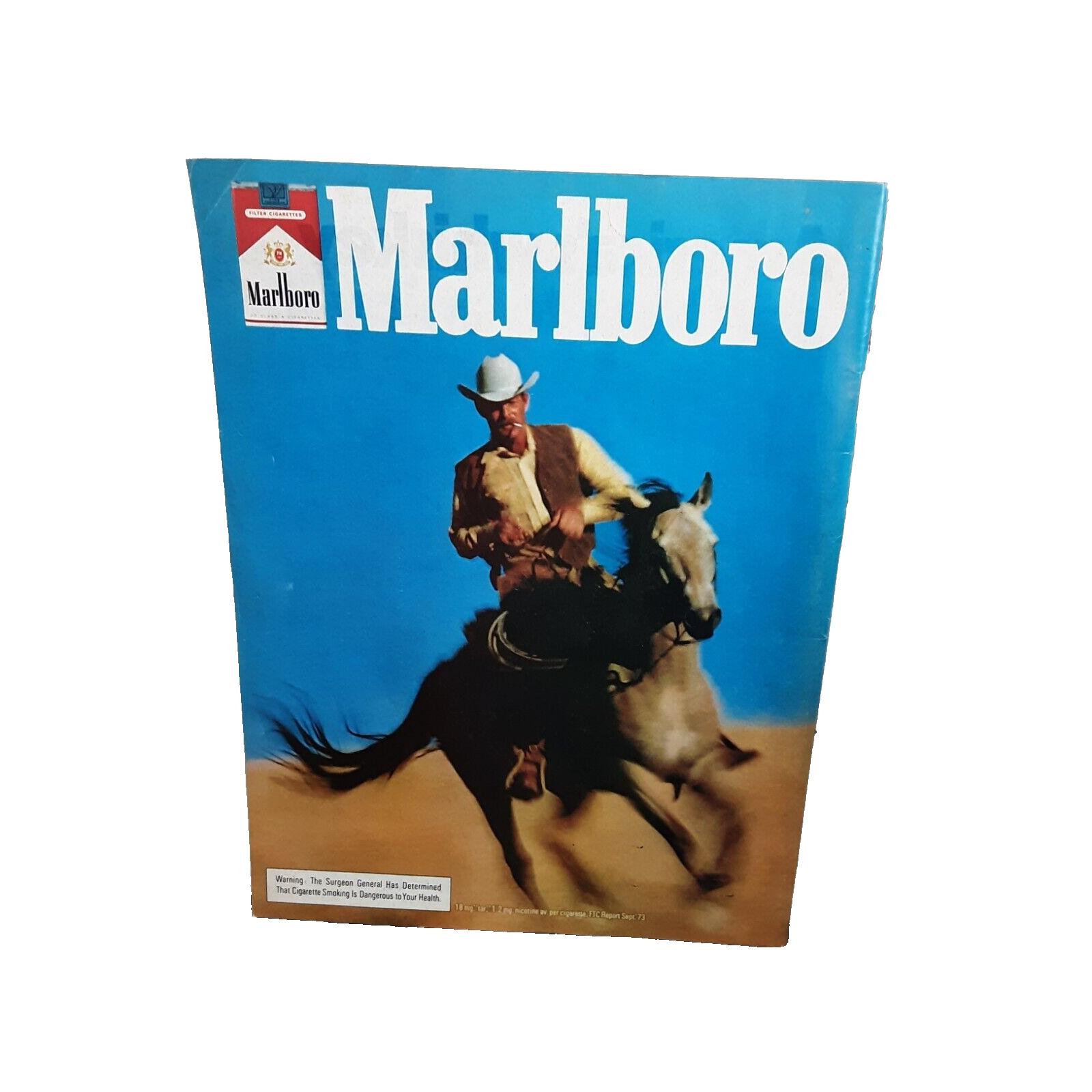 gum disease from chewing tobacco Oral Changes Associated with Tobacco Use gum disease from chewing tobacco Oral Changes Associated with Tobacco Use
