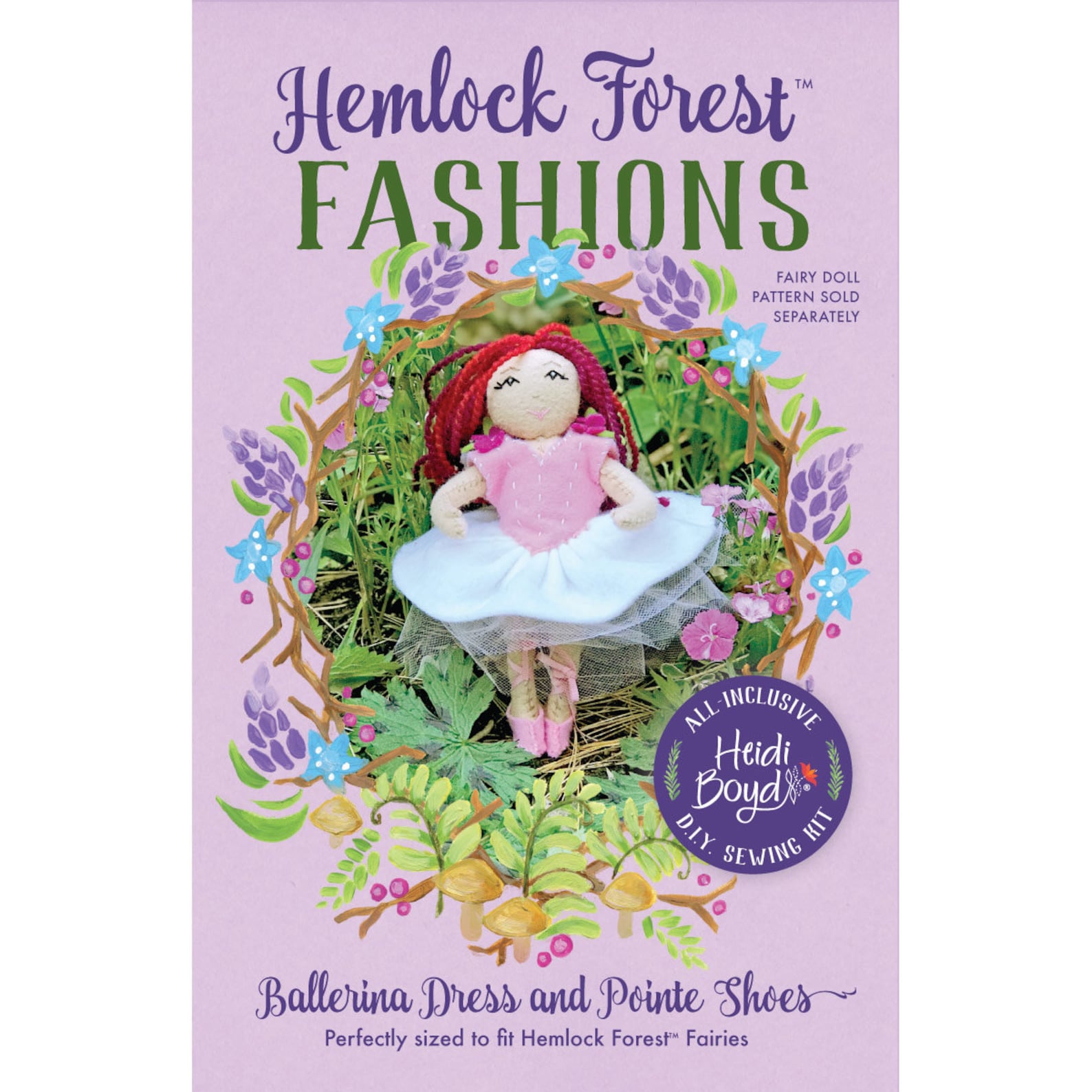 ballerina dress and pointe shoes, fairy fashion kit, doll clothes kit, tutu dress and ballet shoes, fairy clothes, doll clothes ballerina dress and pointe shoes, fairy fashion kit, doll clothes kit, tutu dress and ballet shoes, fairy clothes, doll clothes