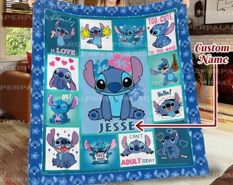 Velvet Throw Blanket Sea Ocean Silly Starfish Print Roostery Spoonflower Throw Blanket 48in x 70in Velvet Throw Blanket Sea Ocean Silly Starfish Print Roostery Spoonflower Throw Blanket 48in x 70in