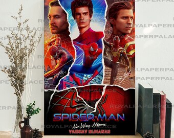 Poster spiderman - Die ausgezeichnetesten Poster spiderman auf einen Blick!