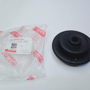 Palanca de cambios para Daihatsu Taft GT F 70 - 36318-87601