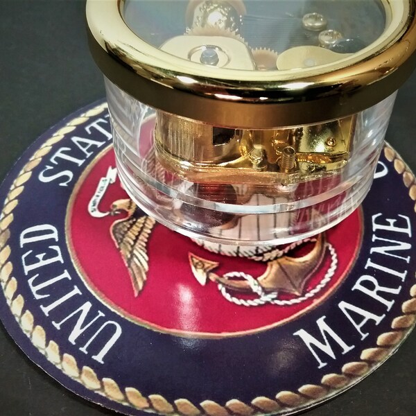 Revolving Music Box - Etsy
