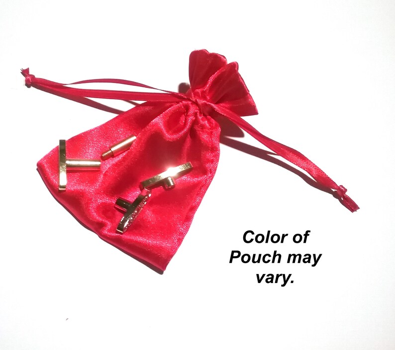 Music Box Winding Key Set 3 Assorted Sizes and Key Extender Etsy