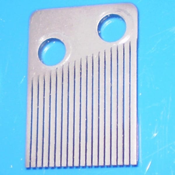 Thorens Music Box Etsy