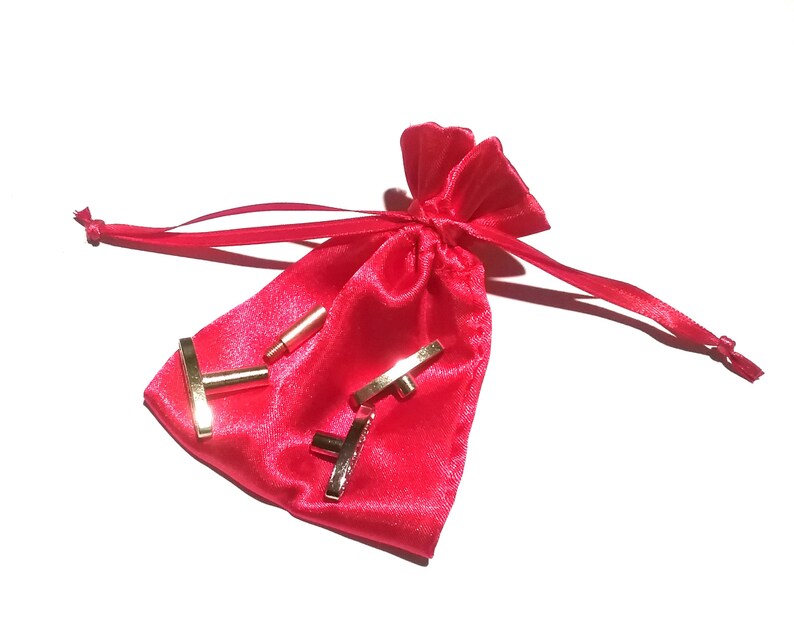 Music Box Winding Key Set 3 Assorted Sizes and Key Extender Etsy