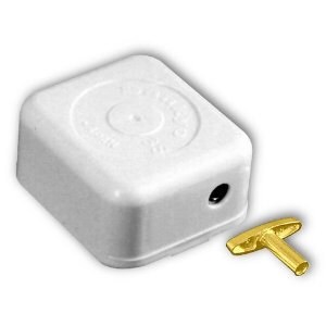 Songs for Plush Stuffed Toys Animals and Bears - 18 Note Music Box Movement - Lots of New Songs image 4
