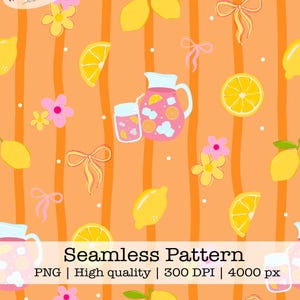 May include: A rustic wooden sign with the text "Welcome to our home" in white lettering. The sign features a distressed finish and a simple, inviting design, perfect for entryway decor.