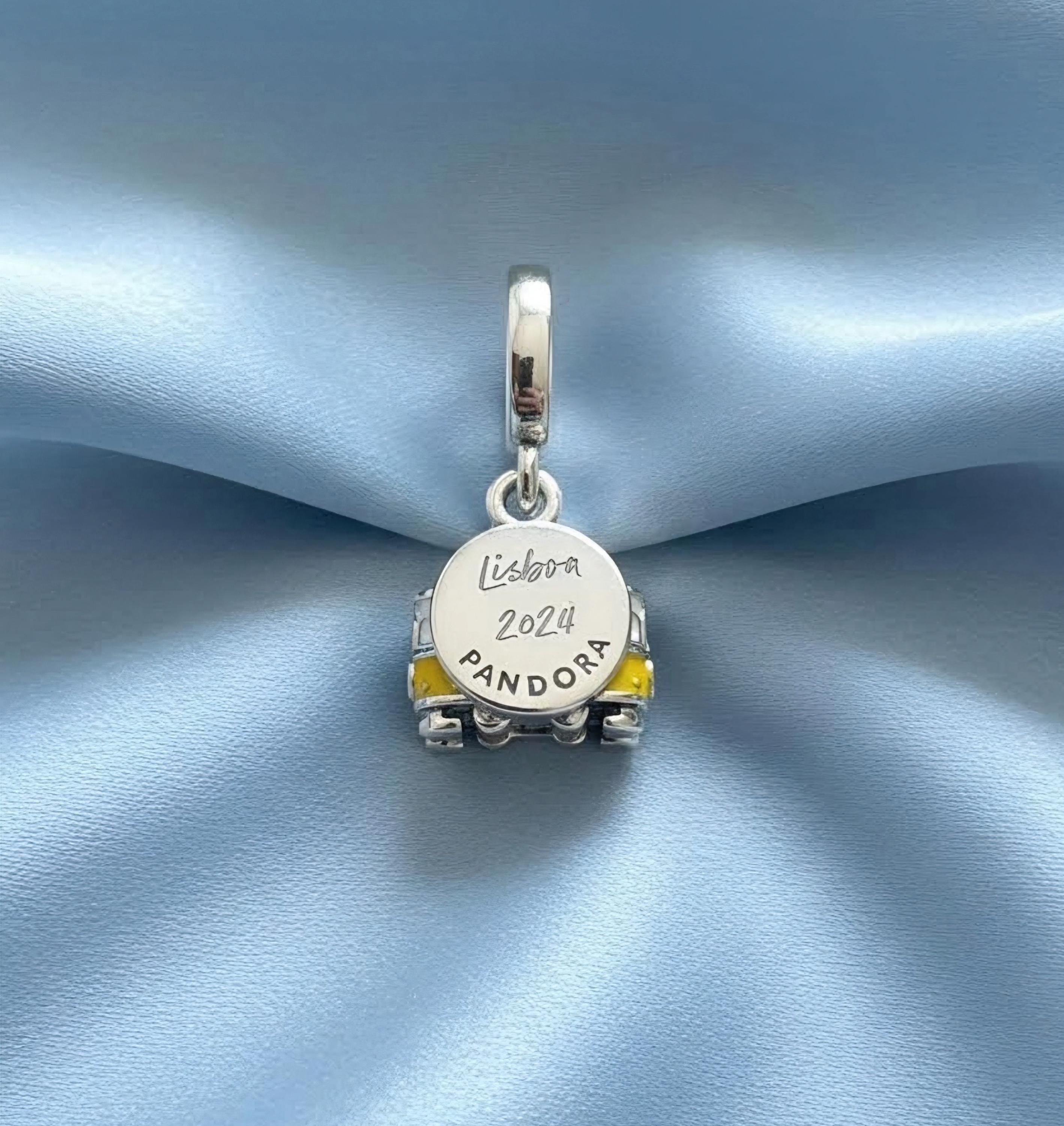 Lisbon jewelry - Etsy 日本