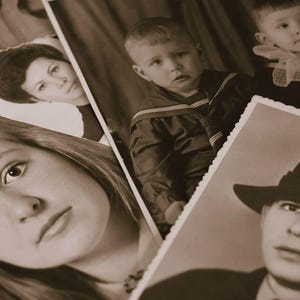 Your Past Life Unveiled | Your Past Life Journey | A 14-Card Reading