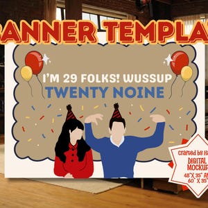 Può includere: Un cartello in legno rustico con la scritta "Welcome to our home" in lettere bianche. Il cartello presenta una finitura invecchiata e un design semplice e accogliente, ideale per un portico o un ingresso.